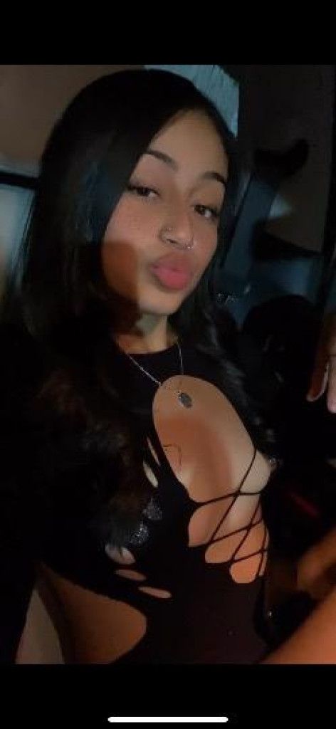 Profile picture 3