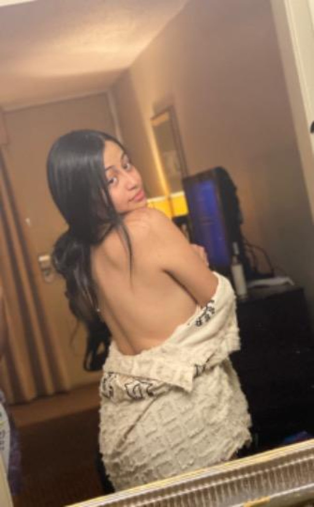 Profile picture 5
