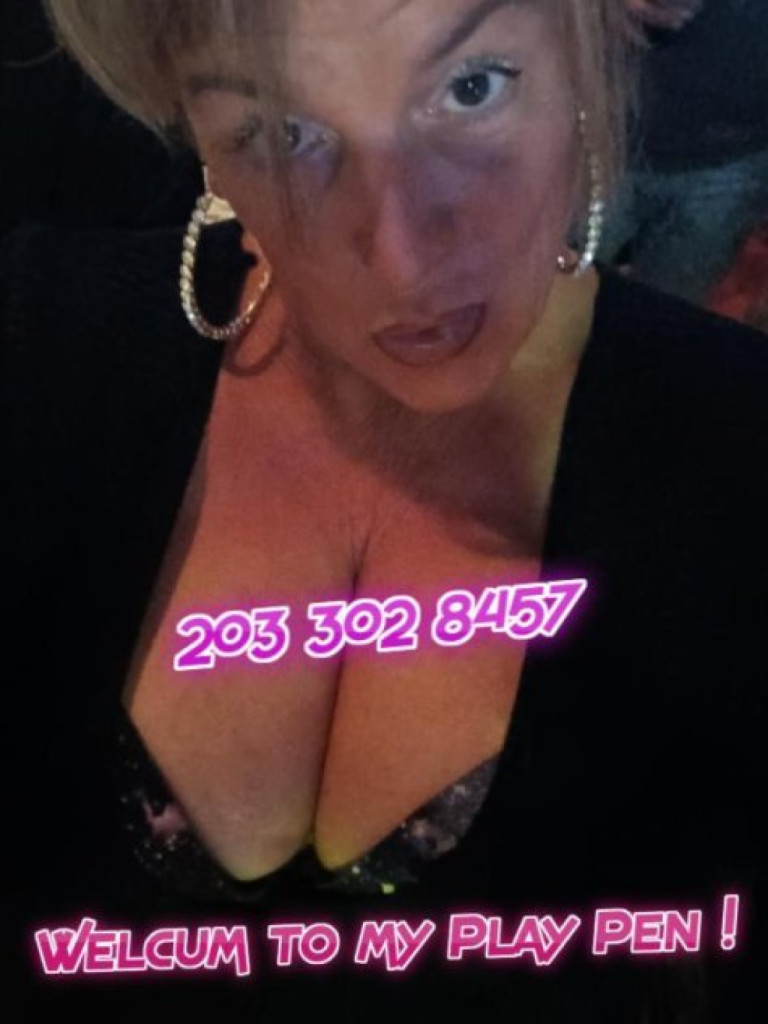 Profile picture 5