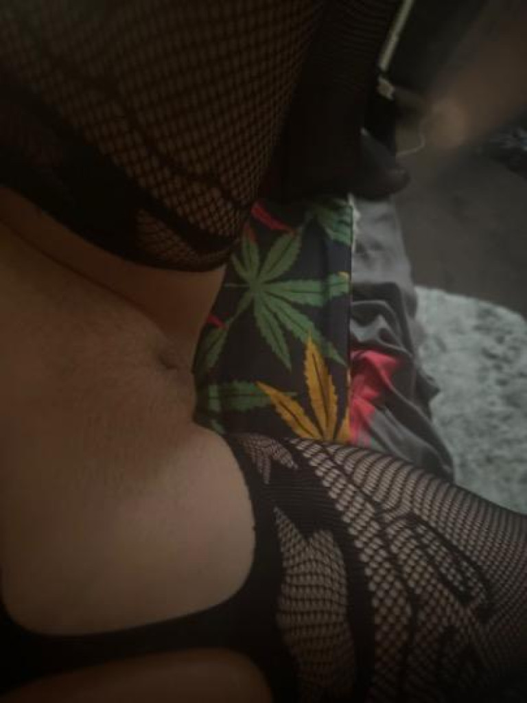 Profile picture 7