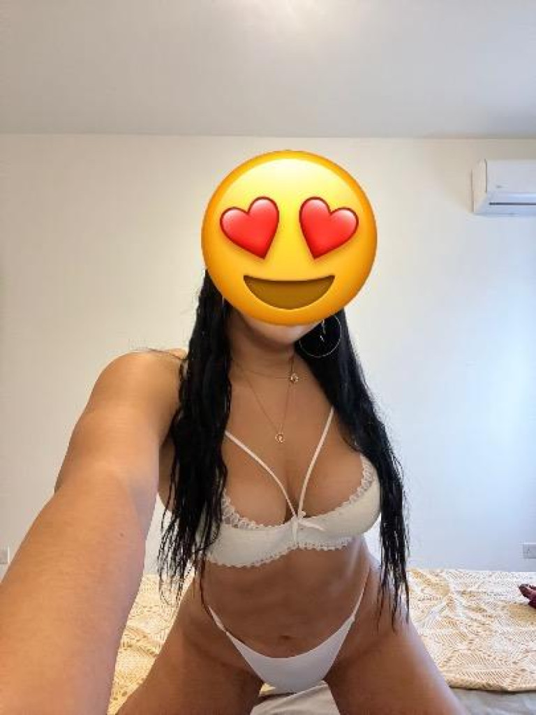 Profile picture 2
