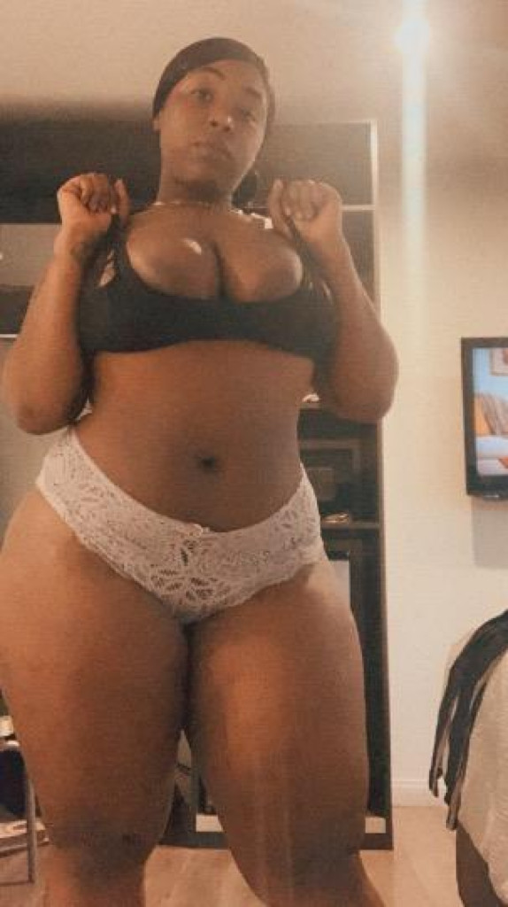 Profile picture 1