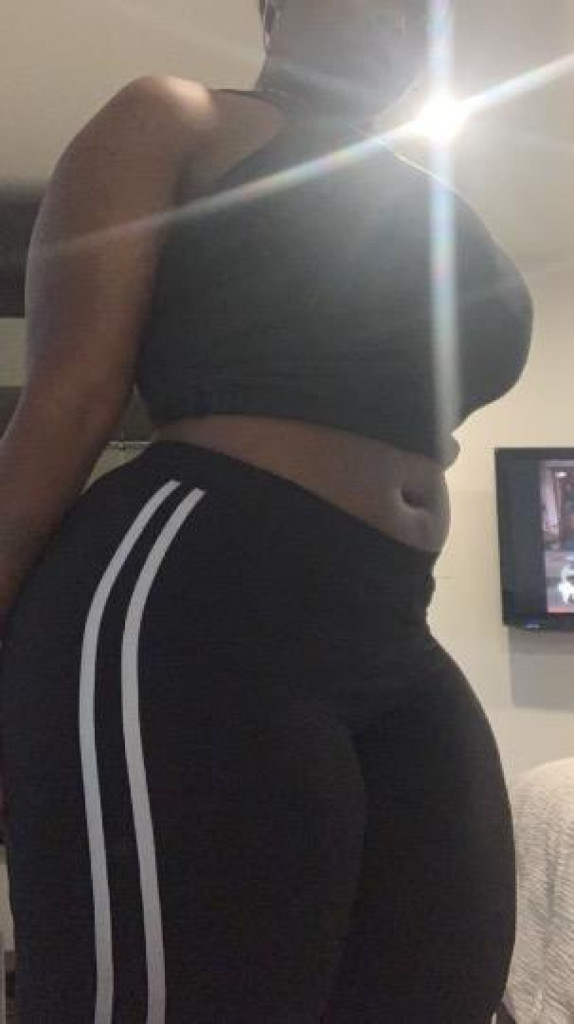 Profile picture 2