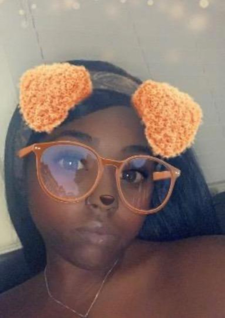 Profile picture 3