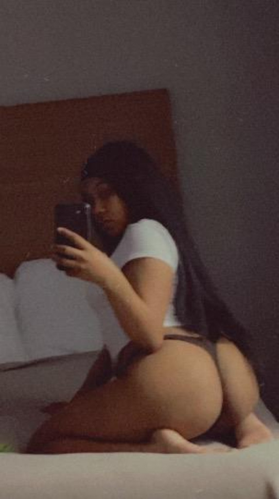 Profile picture 2