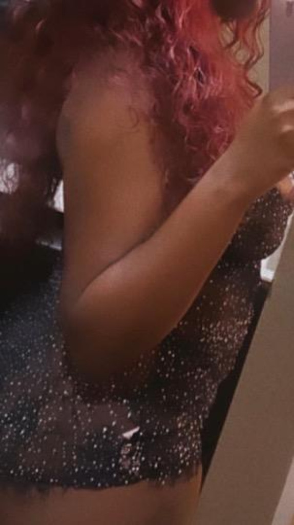 Profile picture 2