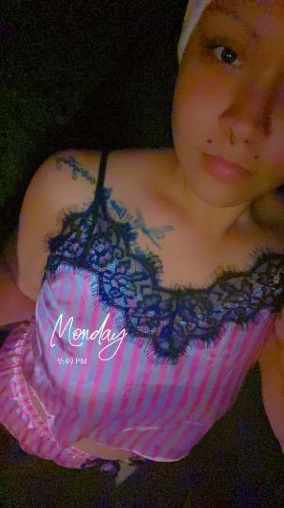 Profile picture 1