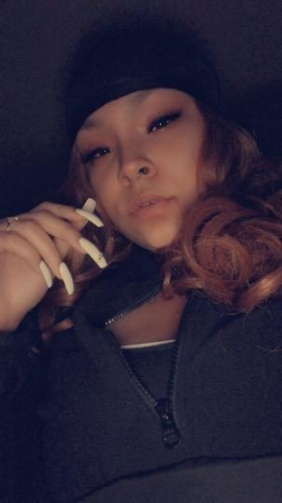 Profile picture 2