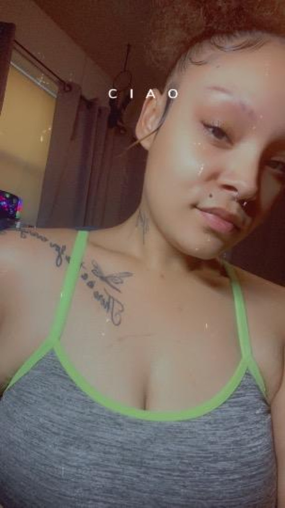 Profile picture 5