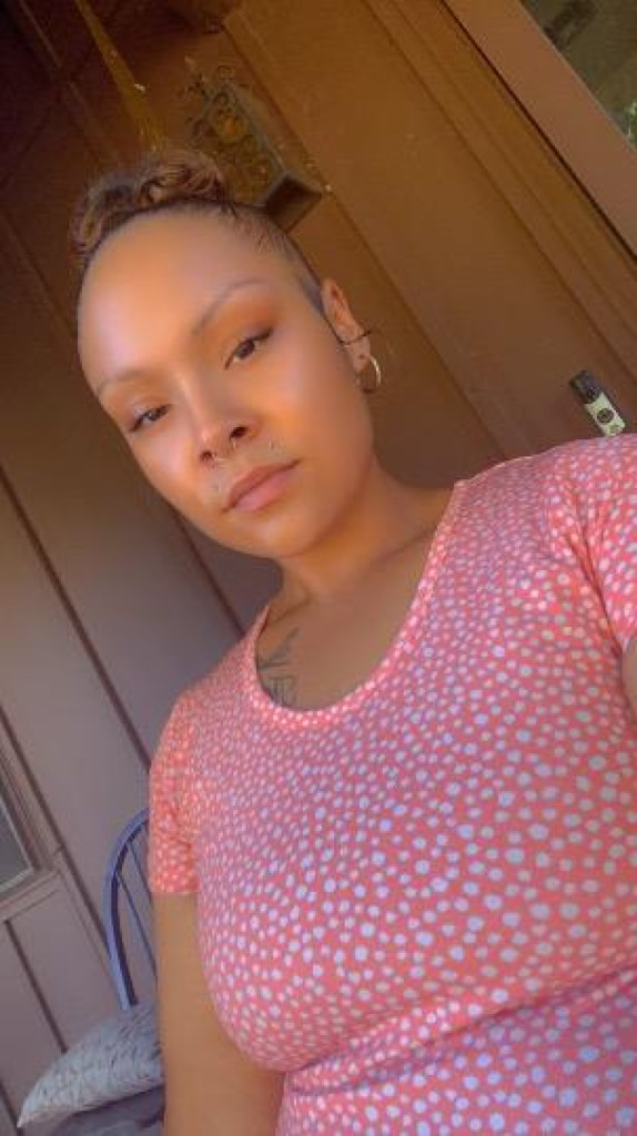 Profile picture 6