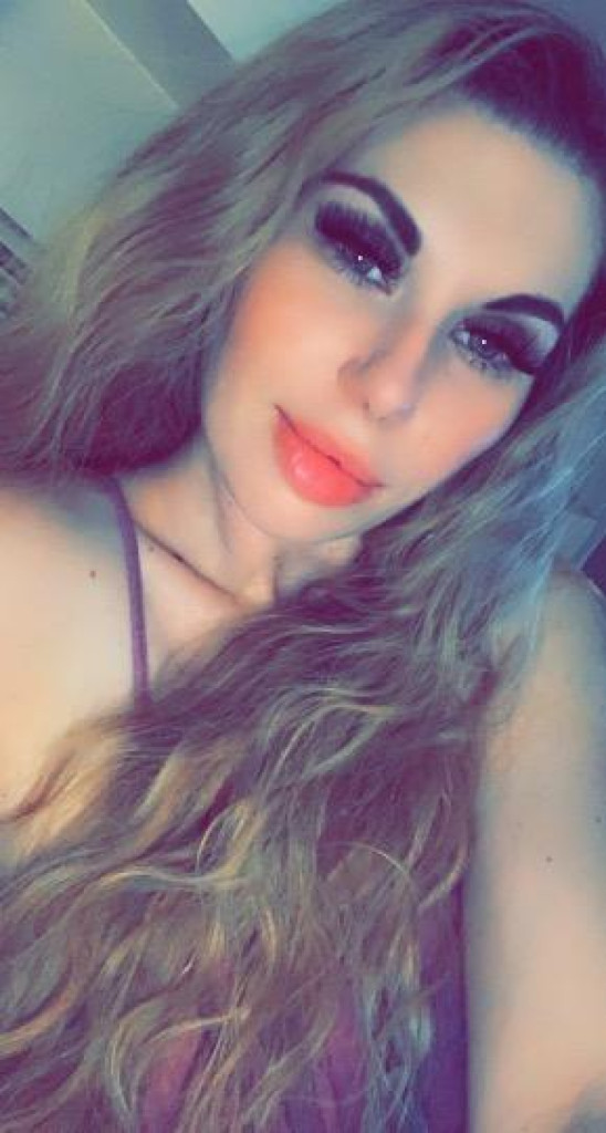 Profile picture 7