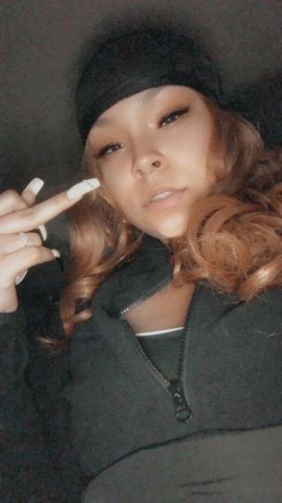 Profile picture 7