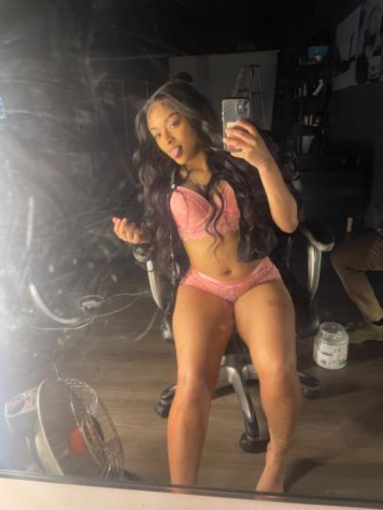 Profile picture 1