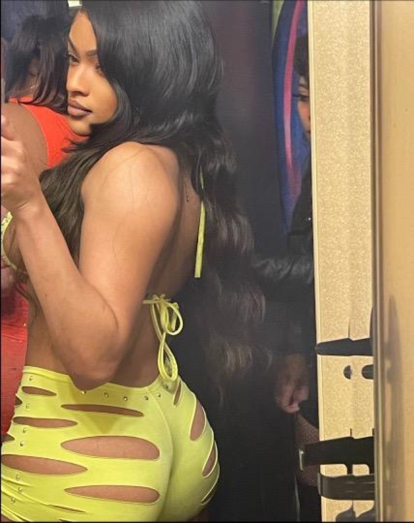 Profile picture 2