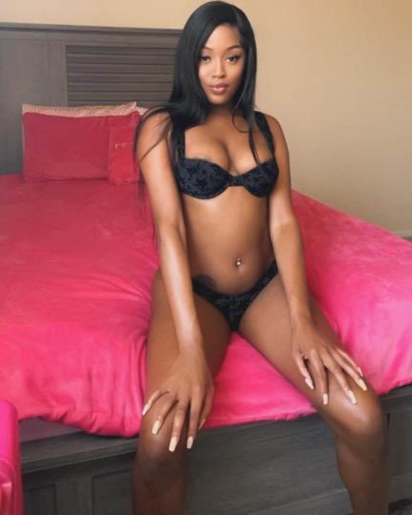Profile picture 2
