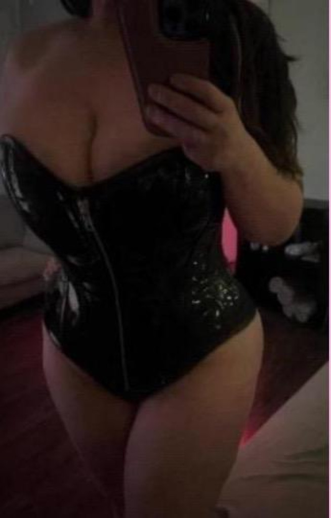 Profile picture 3