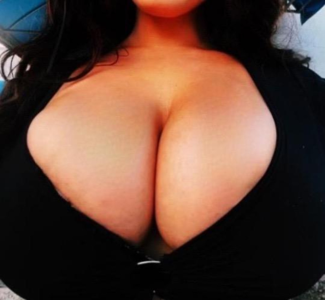 Profile picture 4
