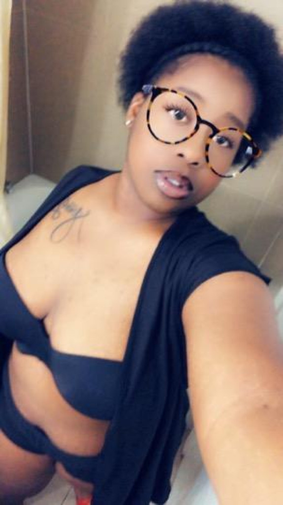 Profile picture 3