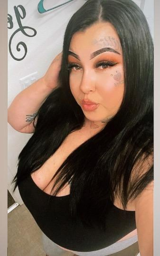Profile picture 3