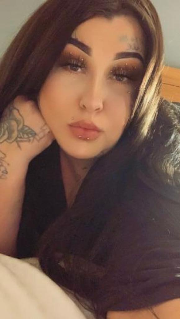 Profile picture 7
