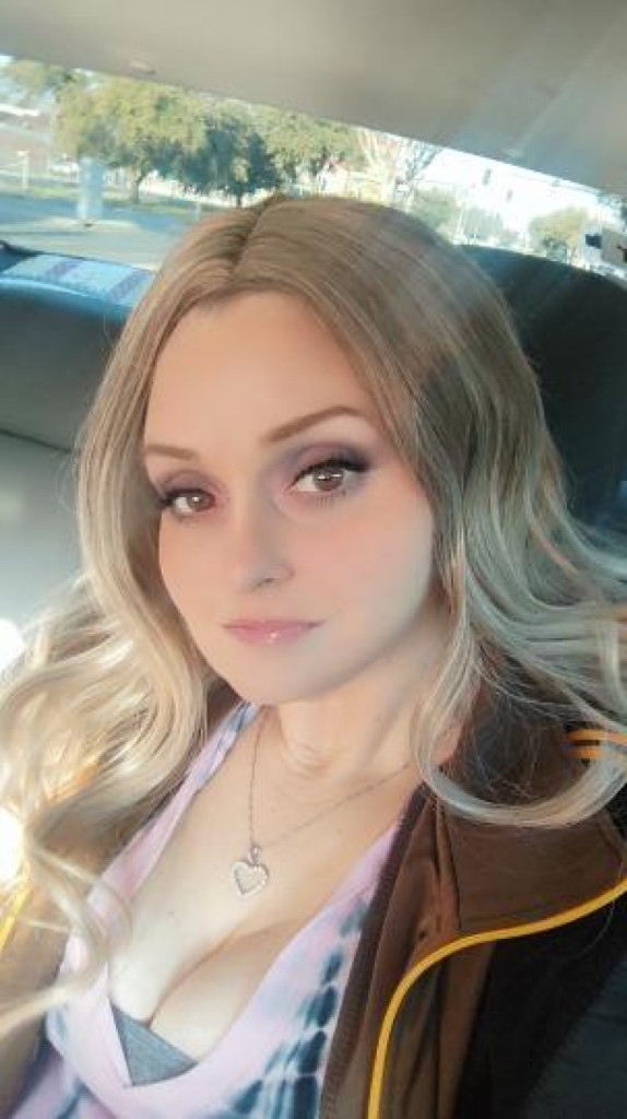 Profile picture 2