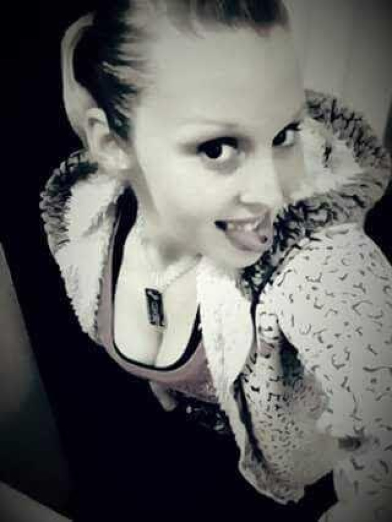 Profile picture 7