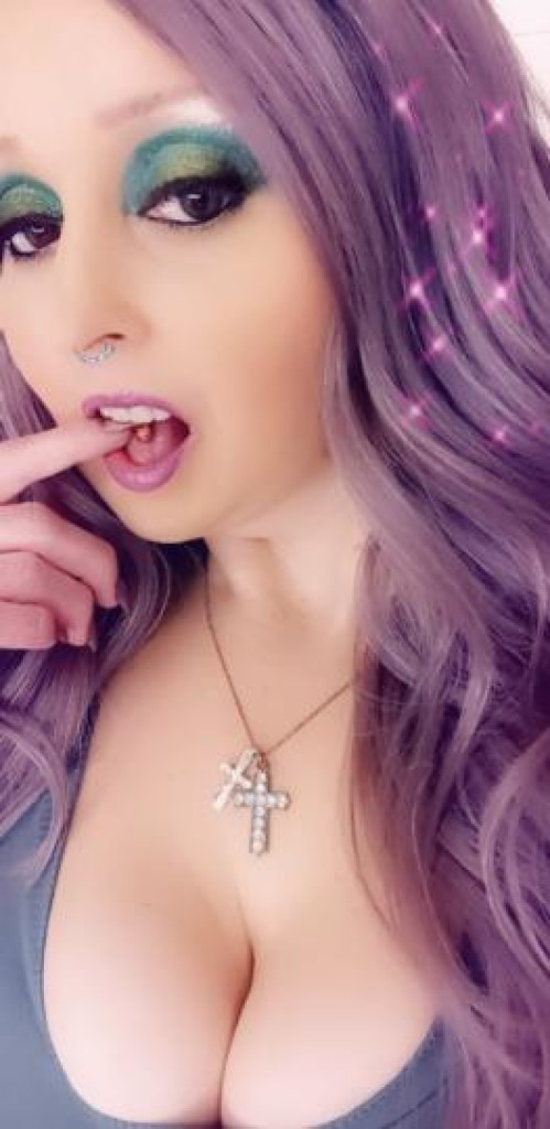Profile picture 8