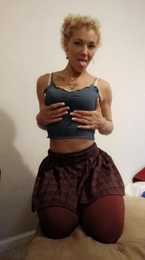 Profile picture 2