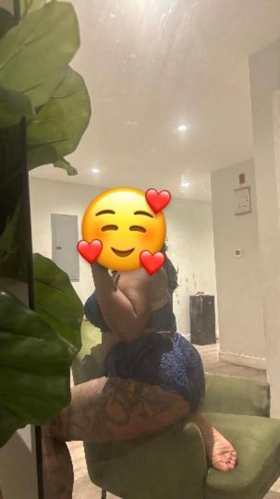 Profile picture 1