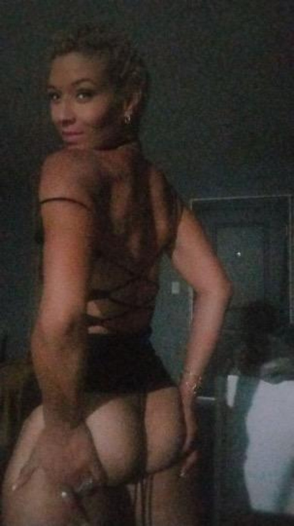 Profile picture 5