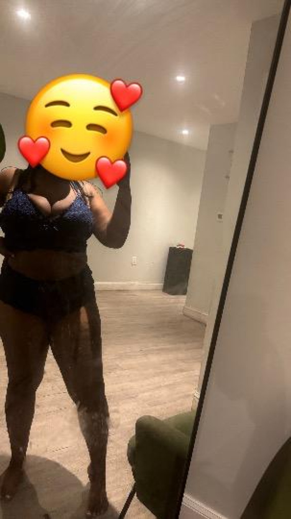 Profile picture 3