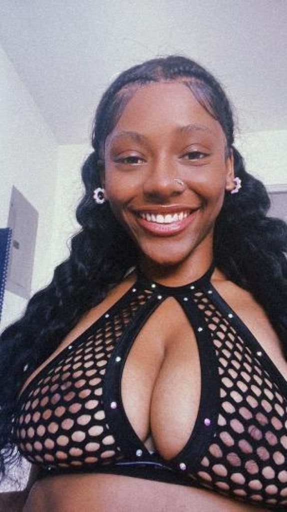 Profile picture 4