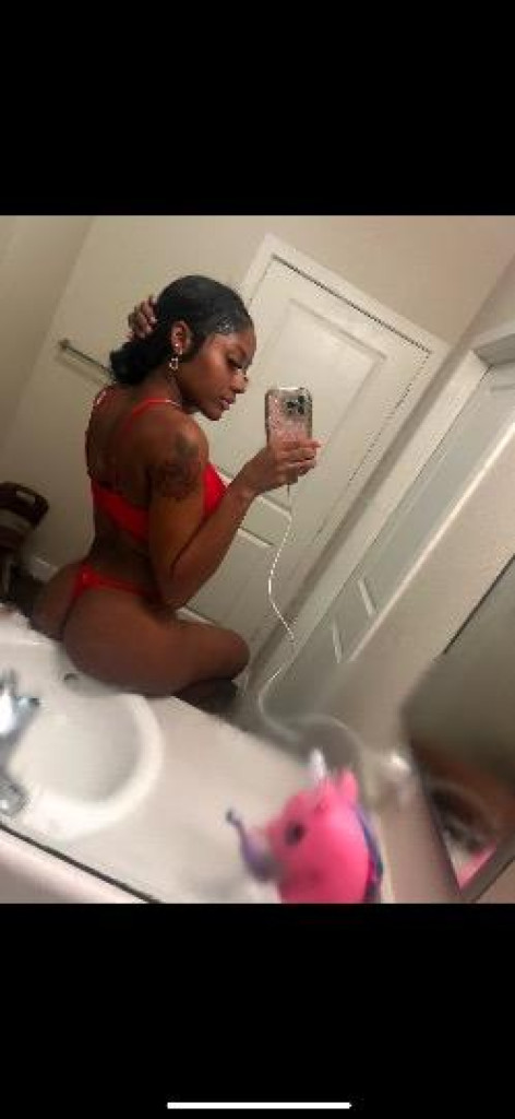 Profile picture 7