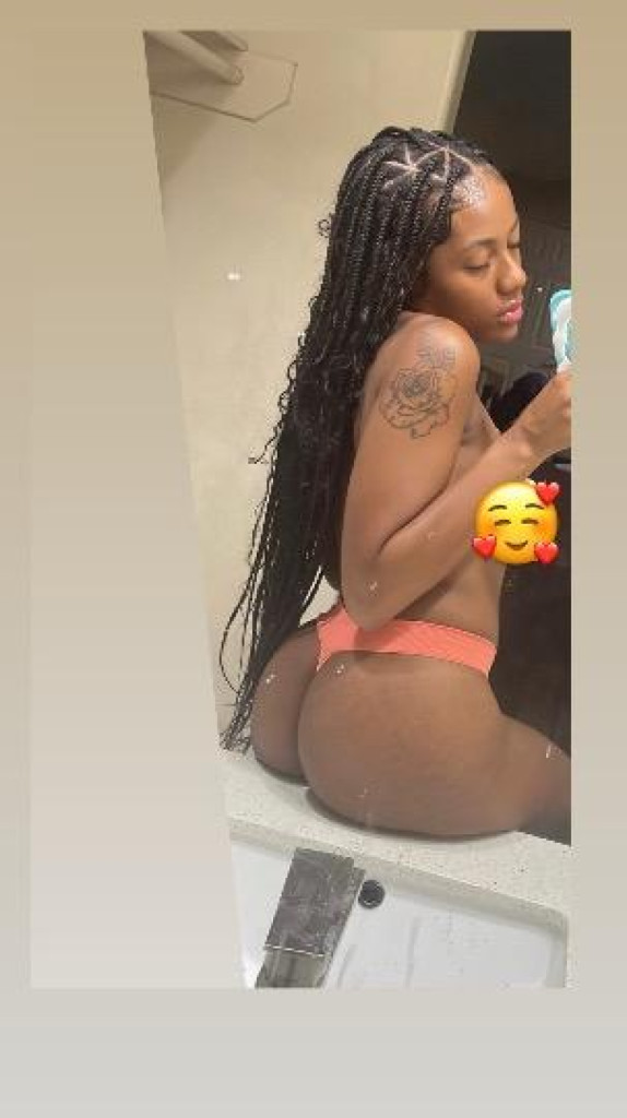 Profile picture 8