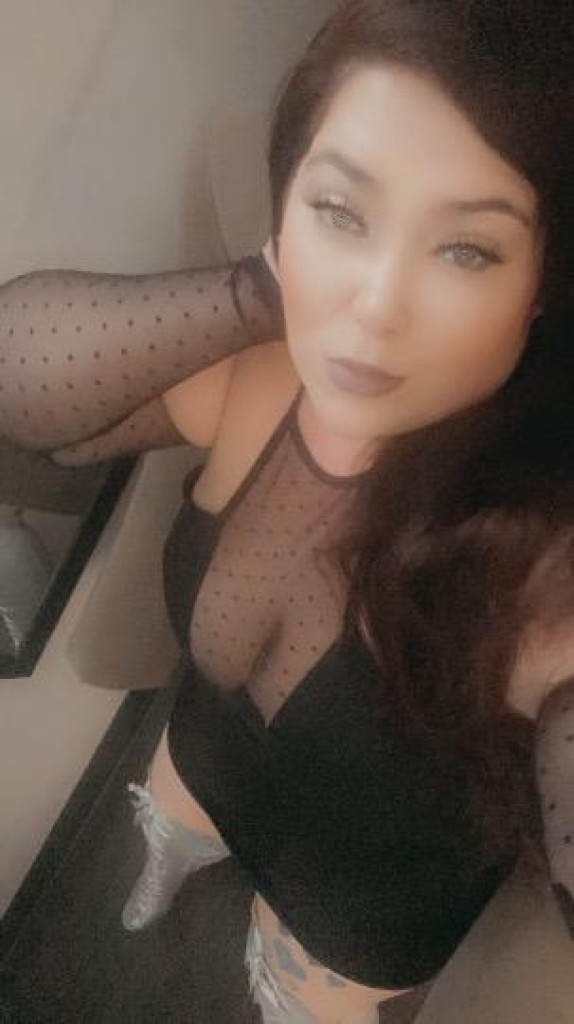 Profile picture 2