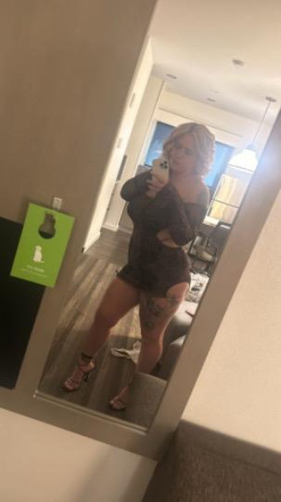 Profile picture 2