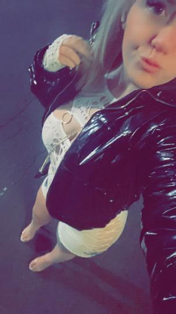 Profile picture 3
