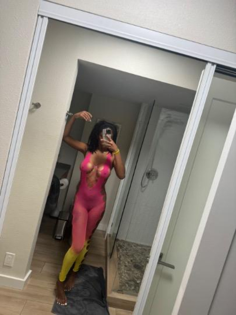 Profile picture 1