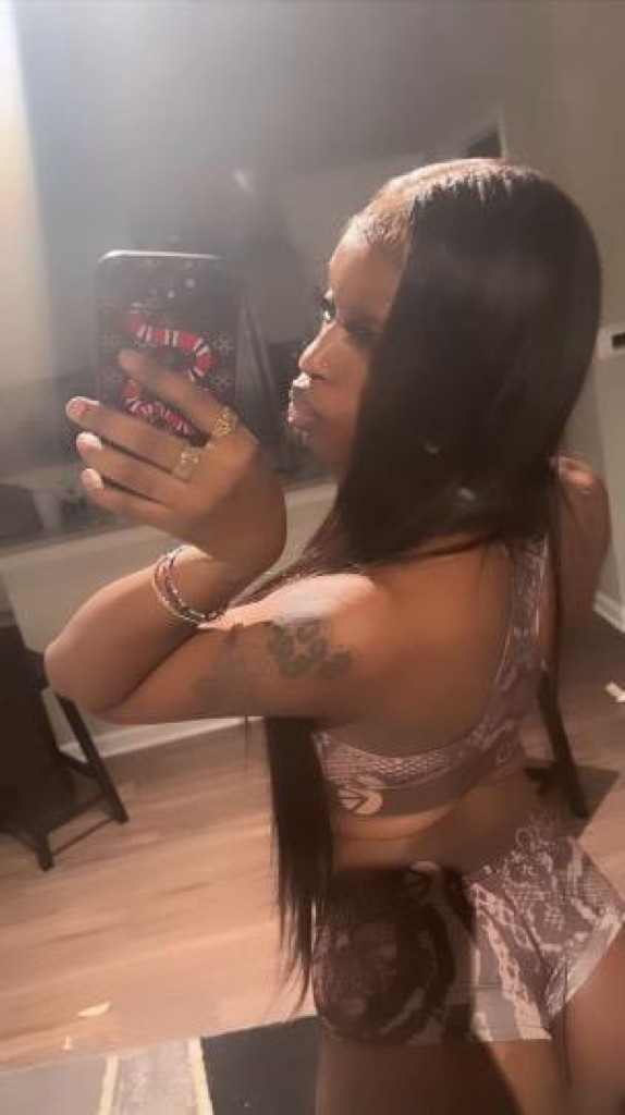 Profile picture 8
