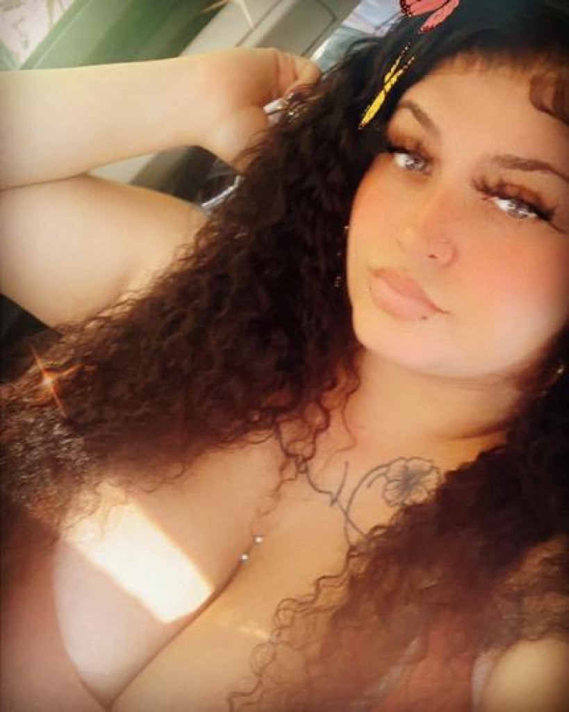 Profile picture 4