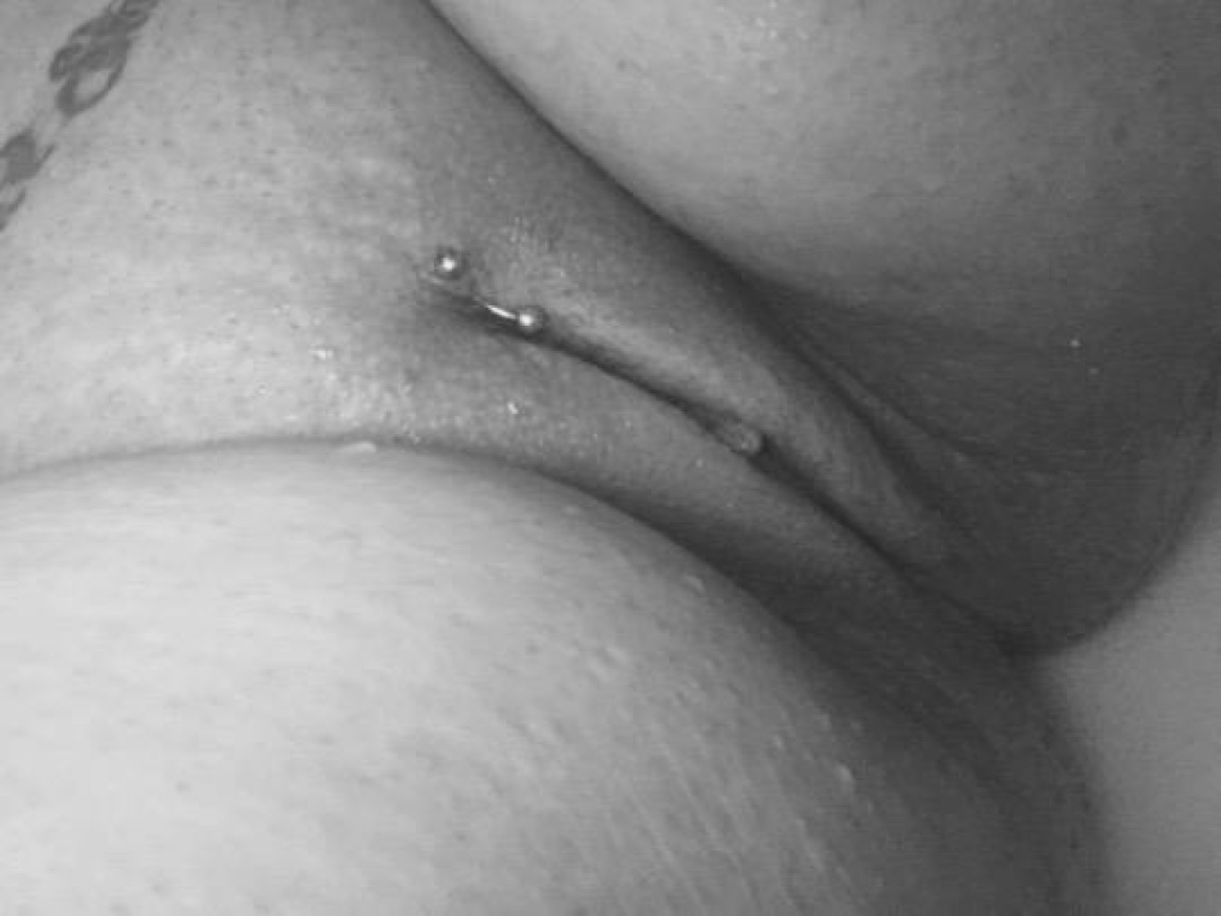 Profile picture 8