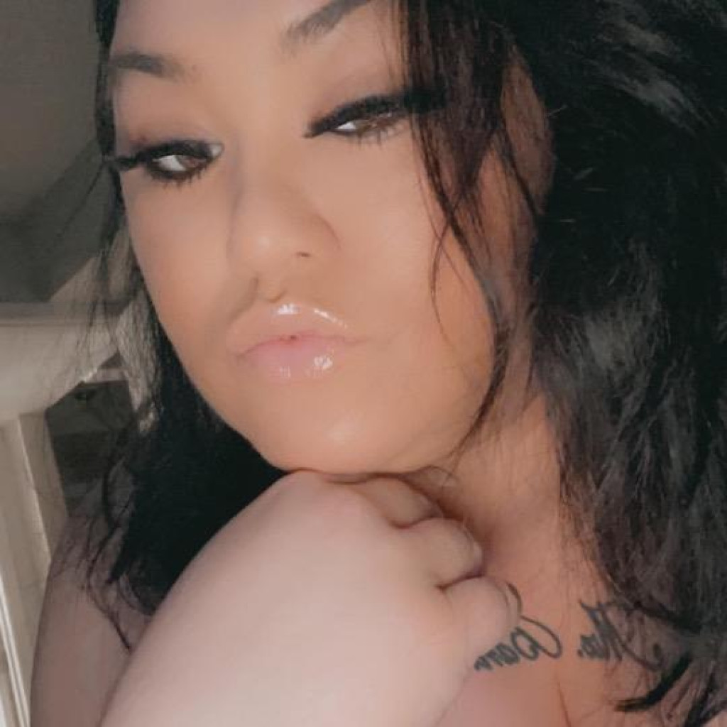 Profile picture 5