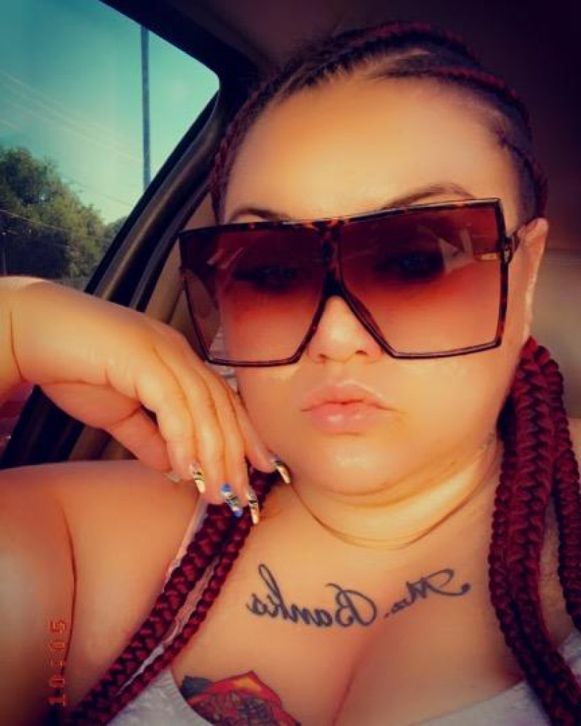 Profile picture 6