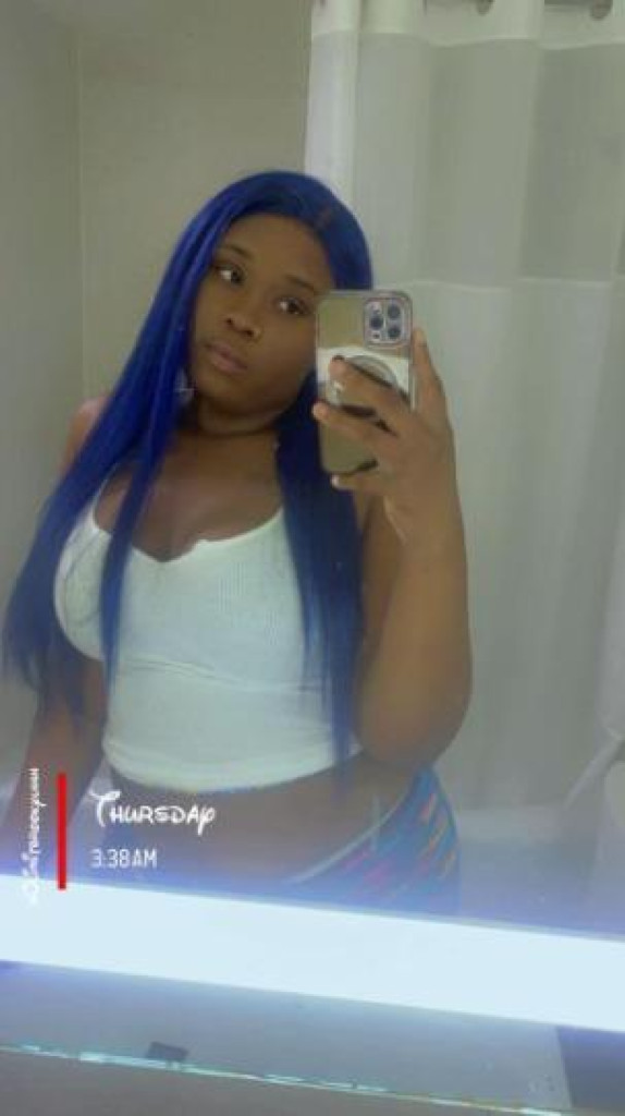Profile picture 1