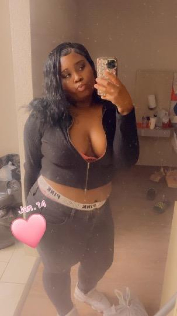 Profile picture 4