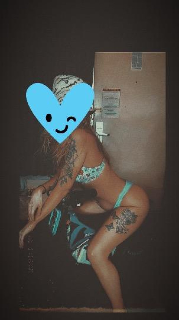Profile picture 3