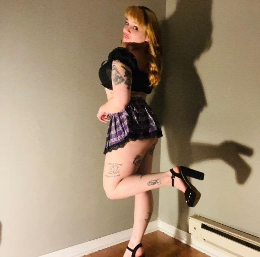Profile picture 2