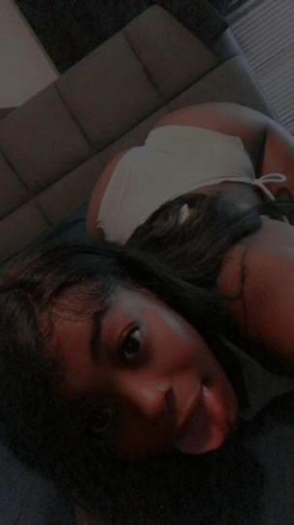 Profile picture 2