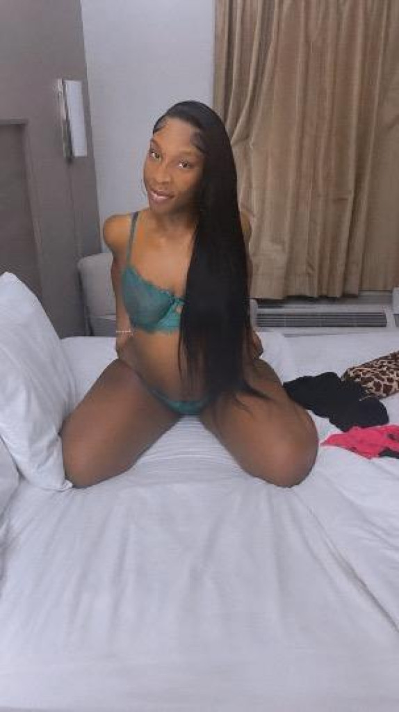Profile picture 3