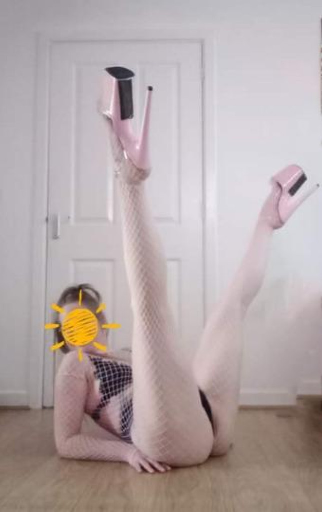 Profile picture 1
